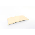 Tapa Tanque Verona ZTDVL Champagne