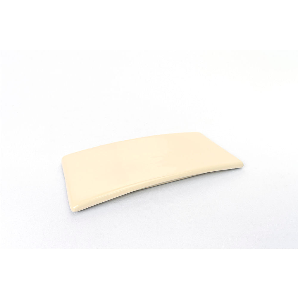 Tapa Tanque Verona ZTDVL Champagne