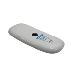 Tapa Tanque Andina ZTDWL Blanco REP-TD-049-BL