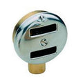 Rebalse para Bañera Fv 357