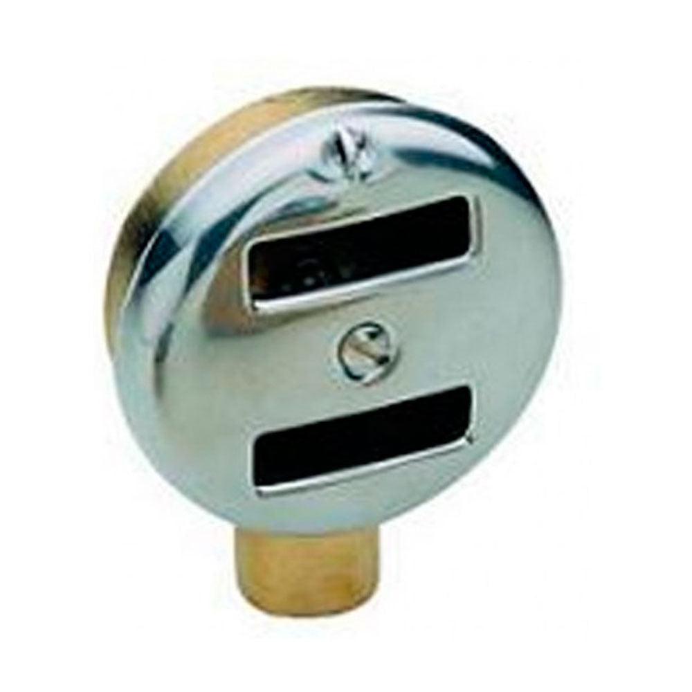 Rebalse para Bañera Fv 357