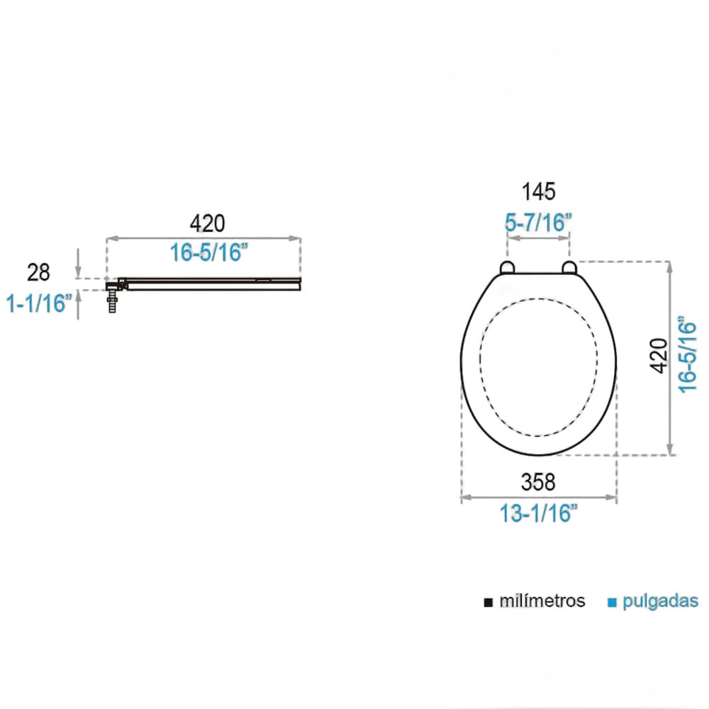 FV-B101.01-BO-2.jpg