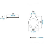 FV-B101.01-BO-2.jpg