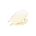 Tapa Asiento Roma Ferrum B101.01 Bone