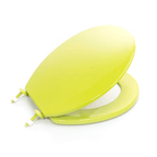 Tapa Asiento Roma Ferrum B101.01 Verde