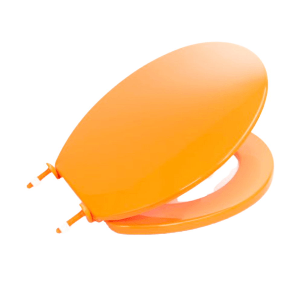 FV-B101.08-NA.png