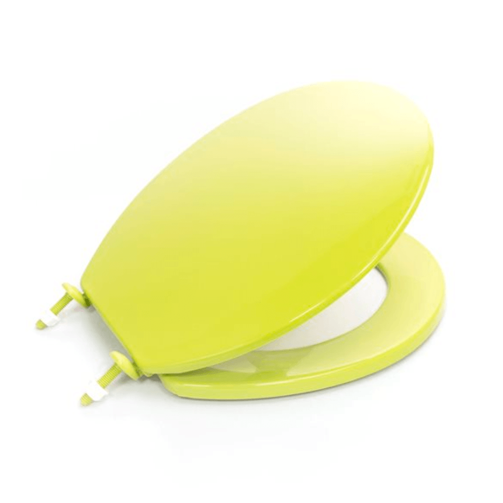 FV-B101.08-VE.png