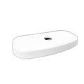 Tapa Tanque Roma B113.2.2 Blanco Botón