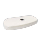 Tapa Tanque Roma B113.2.2 Gris Boton