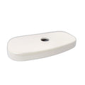 Tapa Tanque Roma B113.2.2 Bone Botón