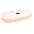 Tapa Tanque Roma B113.2.2 Caribean Shell Botón