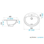FV-B231.1-BL-2.jpg