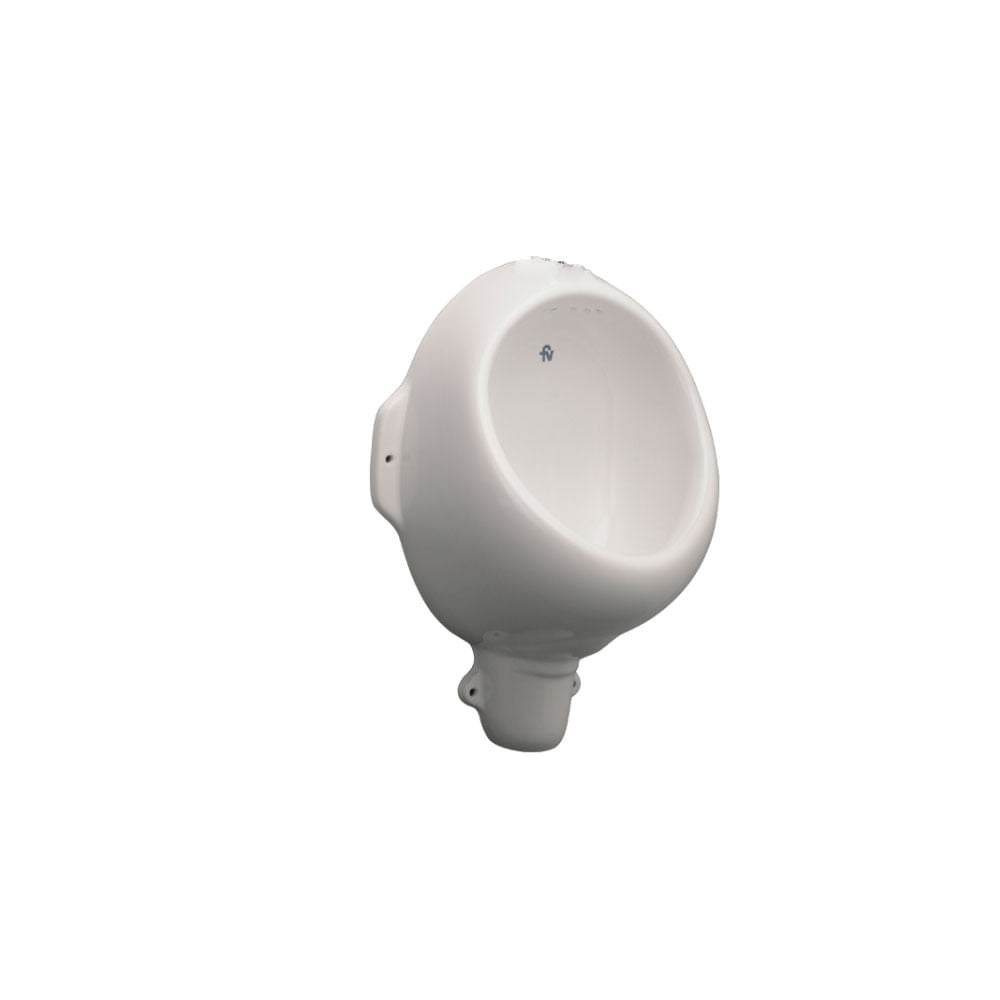 Mingitorio Ferrum B398 Blanco Quantum HEU