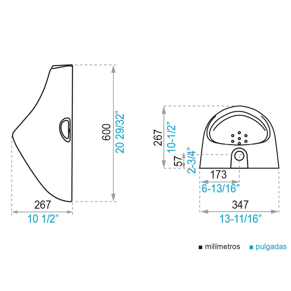 FV-B399.1-BL-2.jpg