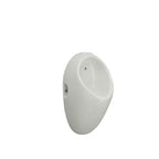 Mingitorio Ferrum B399.1 Blanco Quantum