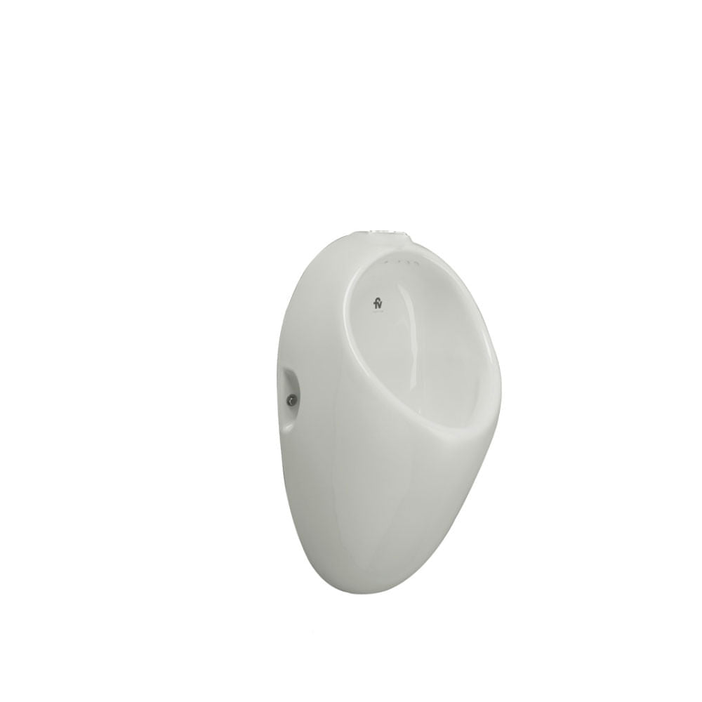 Mingitorio Ferrum B399.1 Blanco Quantum