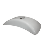 Tapa Tanque Monaco E179.4.2E Blanco