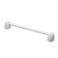 Toallero Barral Ferrum B564 Blanco 60cm