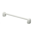 Toallero Barral Ferrum B564 Blanco 60cm