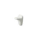 Percha Ferrum B566 Blanco