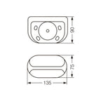FV-E569-BL-2.jpg