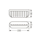 FV-E572-BL-2.jpg