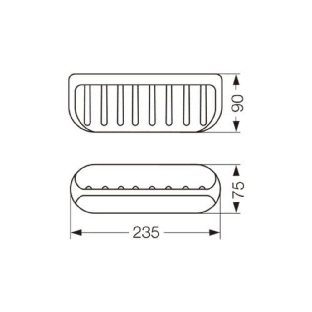 FV-E572-BL-2.jpg