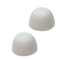 Capuchones para Fijacion FV ECAP-DH-BL