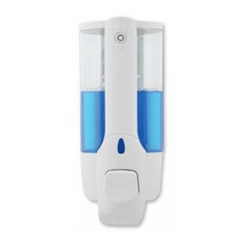 Dispensador de Champú Victory VIC.9012-A