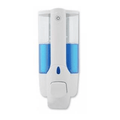 Dispensador de Champú Victory VIC.9012-A