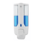 Dispensador de Champú Victory VIC.9012-A