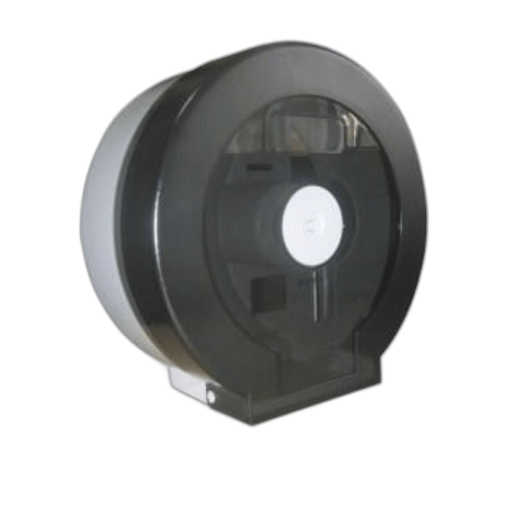 Dispensador de Papel Victory VIC.8301-B Rollo Grande