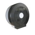 Dispensador de Papel Victory VIC.8301-B Rollo Grande
