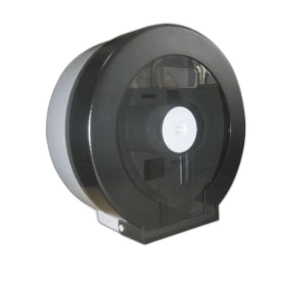 GRIF-DIS-06.jpg