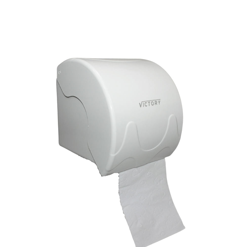 GRIF-DIS-07.jpg