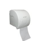 GRIF-DIS-07.jpg