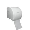 Dispensador de Papel VIC.8101-B