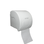 Dispensador de Papel VIC.8101-B