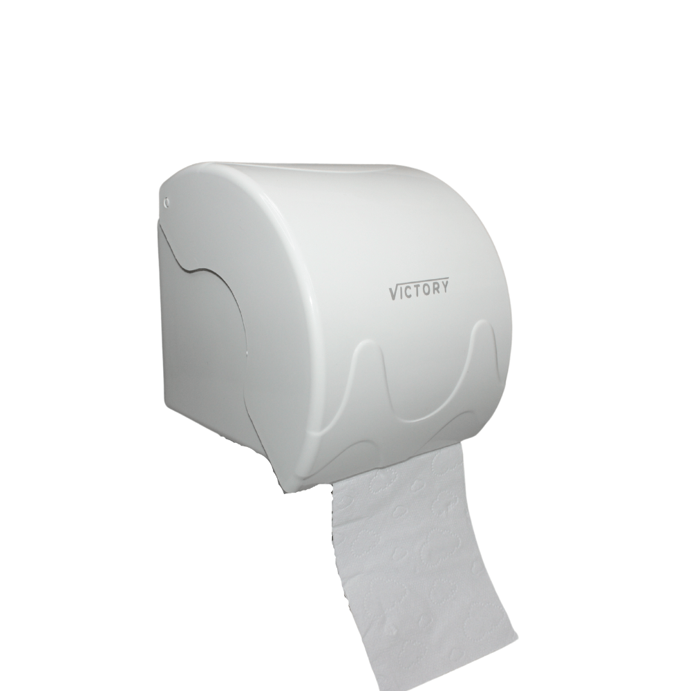 Dispensador de Papel VIC.8101-B