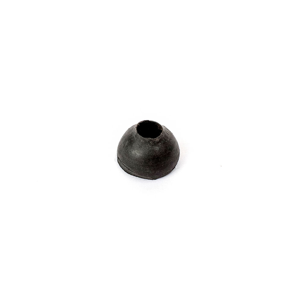 Goma para Manguera gas