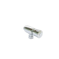 Llave de Paso Mingitorio Victory VIC2015-U