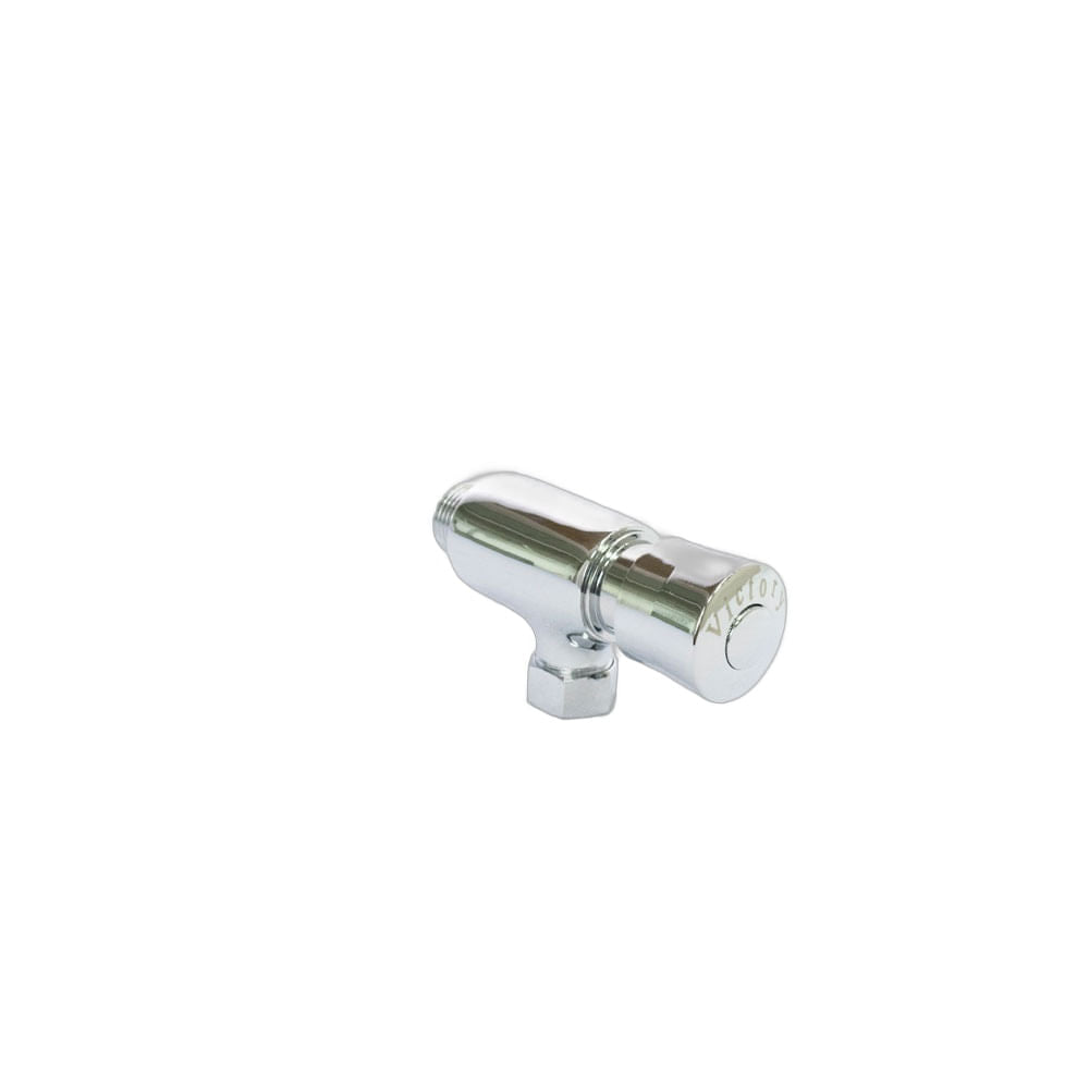 Llave de Paso Mingitorio Victory VIC2015-U