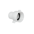 Repuesto Inodoro Acople 5/8" x 1/2" HP.01.50