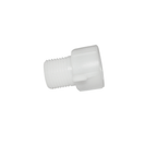 Repuesto Inodoro Acople 5/8" x 1/2" HP.01.50
