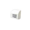 Secamanos Flusso H-0002 con sensor