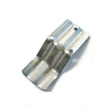 Soporte para Lavatorio Argentina s/tornillo s/taco