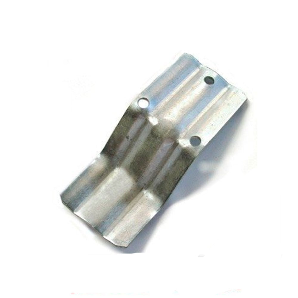 Soporte para Lavatorio Argentina s/tornillo s/taco
