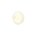Tapa para Lavatorio Ramos Plástica Blanca