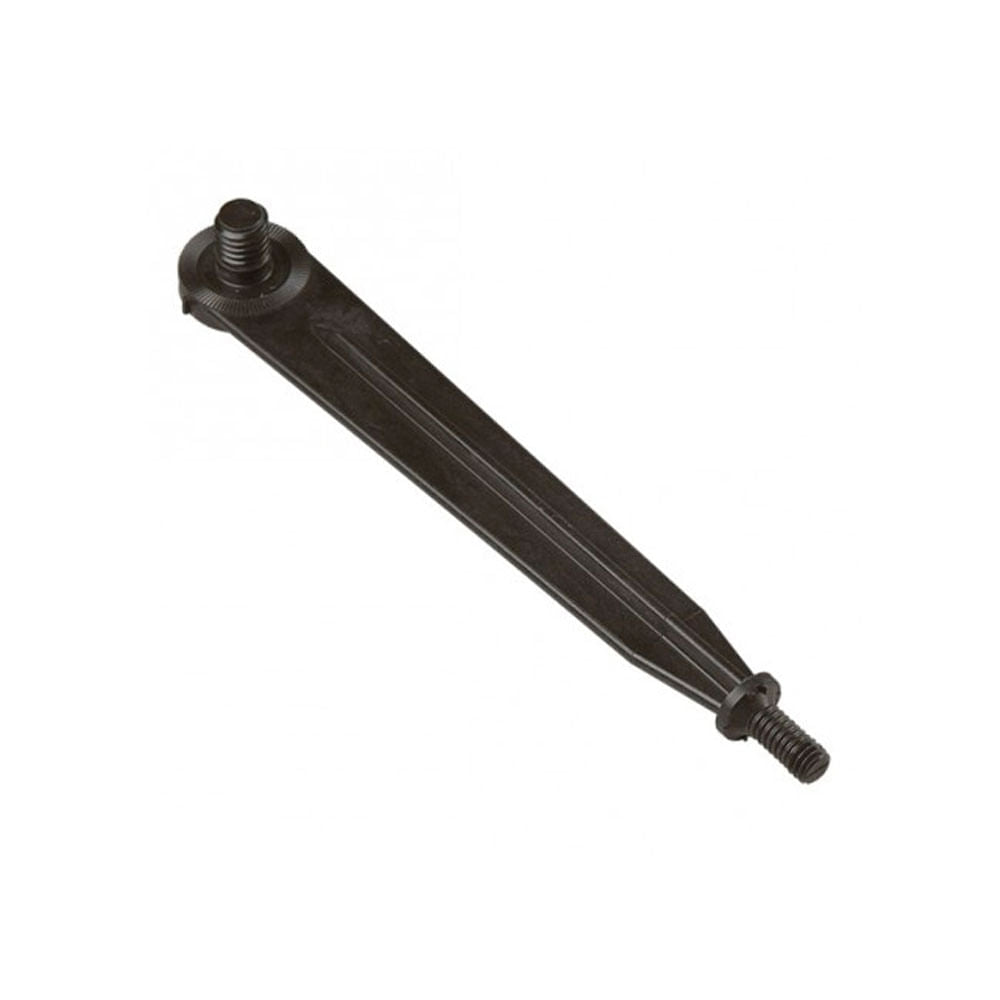 Varilla para Flotador Argentina VIP20 de 6"
