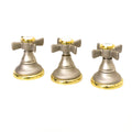 HYDR-401496.jpg